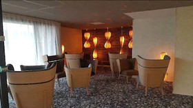 Brit Hotel Saint-Brieuc Plérin