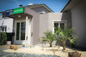 ibis Styles Saint Brieuc Plerin