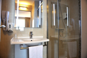 ibis Styles Saint Brieuc Plerin