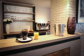 ibis Styles Saint Brieuc Plerin