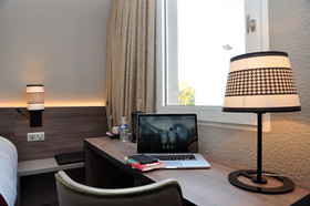 ibis Styles Saint Brieuc Plerin
