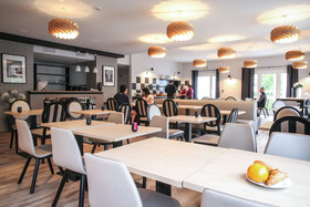 ibis Styles Saint Brieuc Plerin