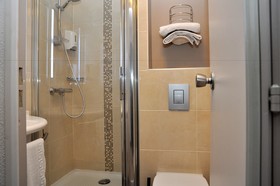 ibis Styles Saint Brieuc Plerin