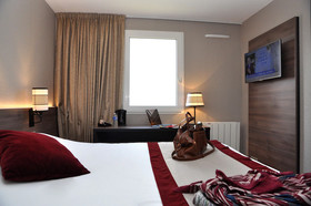 ibis Styles Saint Brieuc Plerin