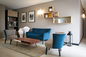 ibis Styles Saint Brieuc Plerin