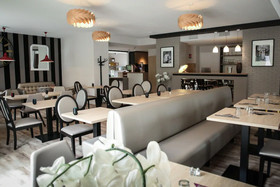 ibis Styles Saint Brieuc Plerin