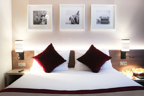 ibis Styles Saint Brieuc Plerin
