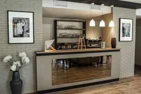 ibis Styles Saint Brieuc Plerin