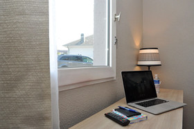 ibis Styles Saint Brieuc Plerin