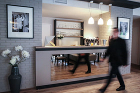 ibis Styles Saint Brieuc Plerin