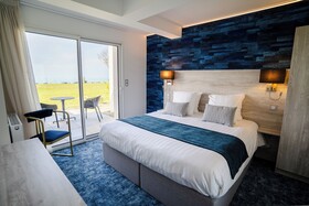 Hotel Le Manoir du Roselier