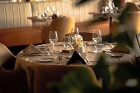 Hotel Le Manoir du Roselier