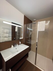 Hotel Le Manoir du Roselier