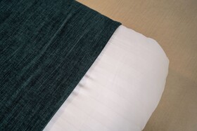 Hotel Le Manoir du Roselier