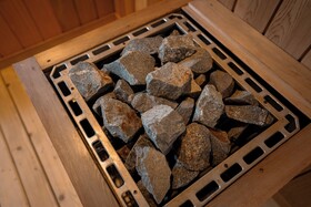 Hotel Le Manoir du Roselier