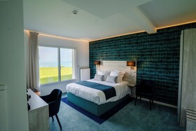 Hotel Le Manoir du Roselier