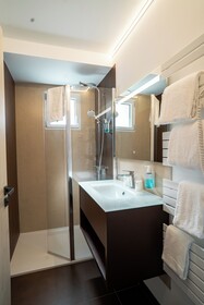 Hotel Le Manoir du Roselier