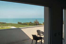 Hotel Le Manoir du Roselier