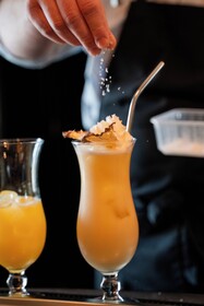 Hotel Le Manoir du Roselier