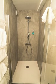 Hotel Le Manoir du Roselier