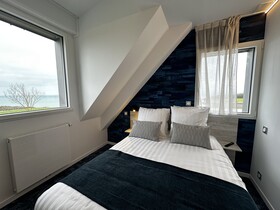 Hotel Le Manoir du Roselier