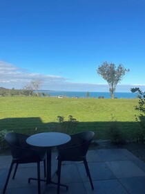 Hotel Le Manoir du Roselier