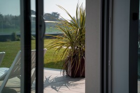 Hotel Le Manoir du Roselier