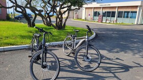 Hotel Le Manoir du Roselier