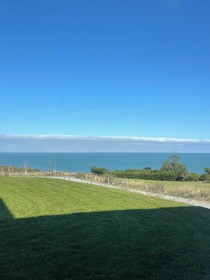 Hotel Le Manoir du Roselier