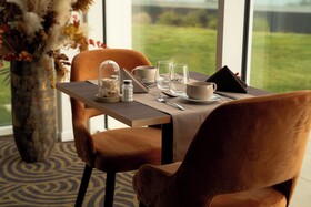 Hotel Le Manoir du Roselier