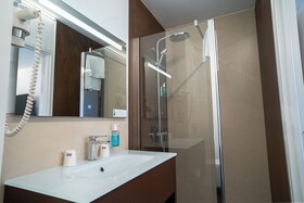 Hotel Le Manoir du Roselier