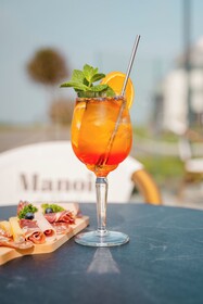 Hotel Le Manoir du Roselier