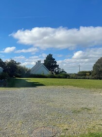Hotel Le Manoir du Roselier