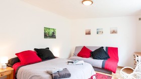 Gite- Ancv- Cheque Vac- Jardin Clos-Wifi