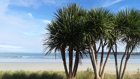 Le Relais Des Voiles