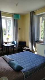 Le Relais Des Voiles