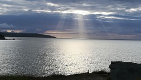 Le Relais Des Voiles