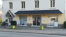 Le Relais Des Voiles