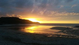 Le Relais Des Voiles