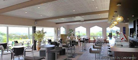 Brit Hotel Golfhotel - Pleumeur-Bodou