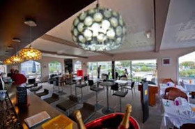 Brit Hotel Golfhotel - Pleumeur-Bodou