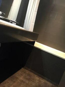 Brit Hotel Golfhotel - Pleumeur-Bodou