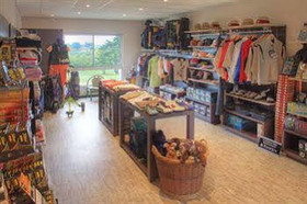 Brit Hotel Golfhotel - Pleumeur-Bodou