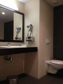 Brit Hotel Golfhotel - Pleumeur-Bodou
