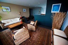 Brit Hotel Golfhotel - Pleumeur-Bodou