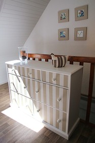 Gites Du Bulz