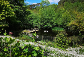 Gites Du Bulz