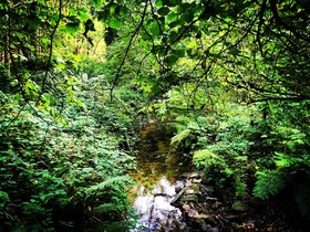 Gites Du Bulz