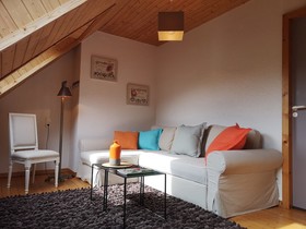Gites Du Bulz