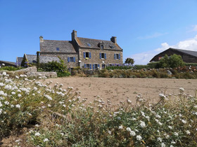 Gites Du Bulz